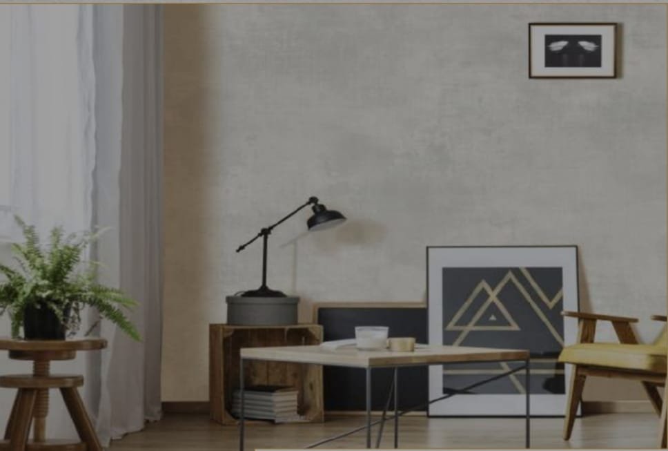 Wall Sheets